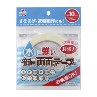 �j�`�v�`�f�t�b�g�h�@�z�p���ʃe�[�v�@�Q�O�l