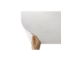 日昭産業 NS防水シーツ(未滅菌)