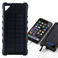 �X���[�A�[���\�����[�V�����@�\�[���[���o�C���o�b�e���[�@�R�q�a�s�b�O�S�a�j�@�P�U�U�~�W�Q�~�Q�O�D�T�����@�R�q�a�s�b�O�S�a�j