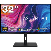 �`�r�t�r�@�R�Q�^�@�h�o�r�p�l�����ڂS�j�t�����j�^�[�@�v�V�Q�V�D�O�W�~�g�i�S�V�P�D�S�W�U�O�P�D�S�W�j�~�c�Q�S�T�����@�o�`�R�Q�X�b�u�@�t���f�B�X�v���C