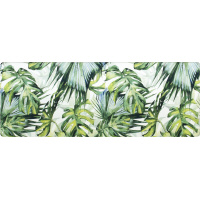 ���R�Y�i�N���G�[�V�����@�W�����O���@�L�b�`���}�b�g