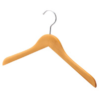 �X���n�Ӂi�X�g�A�E�G�L�X�v���X�j�@�ؐ��n���K�[�@�i�`�������@���^�v�R�W�����@�U�V�O�O�U�R�U�P�@�ߗ��i�p�n���K�[�@�P�Z�b�g�i�U�O�{�j