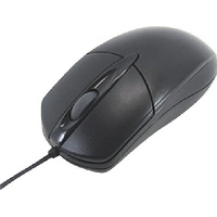 �X���[�A�[���\�����[�V�����@�t�r�a�ڑ��X�N���[�����w���}�E�X���@�u���b�N�@���U�O�~���P�P�T�~���R�T�����@�P�@�R�q�j�b�l�r�O�P�t�a�j�@�}�E�X�i�L���j