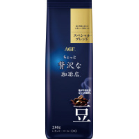 味の素AGF ちょっと贅沢な珈琲店 コーヒー豆