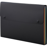 �Z�L�Z�C�@���C���{�[�h�L�������g�t�@�C���@�`�S