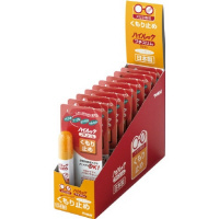 ���C�@�n�C���b�N�@�v�`�X�����@������~�߁@�U�O�~�Q�R�~�P�S�T�i�����j�@�P�@�O�O�W�T�S�T�@�G�݁@�����G��