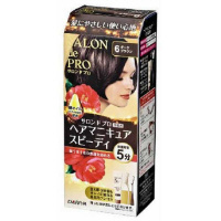 �_�����@�r�@�w�A�}�j�L���A�E�X�s�[�f�B�@�U�~�R