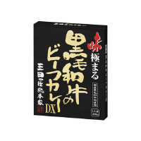 �A�C�L���[�t�@�[���Y�@���јa���̃r�[�t�J���[�c�w�@�Q�Q�O���~�P�O�@�S�X�Q�O�P�P�U�O�P�V�O�W�P�@���g���g�H�i�i�J���[�E�V�`���[�j�@�P�Z�b�g�i�Q�Q�O�����~�P�O�j