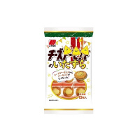 �O�K���ف@�`�[�Y�̂�������@�P�T���@�~�P�U�@�S�X�O�P�U�Q�U�O�T�O�P�W�W�@����ׂ��E�����@�P�Z�b�g�i�P�T�����~�P�U�j