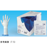 �j�v���@�f�`�l�l�d�w�q�o�h