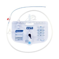 �G�t�X���B�[�@�R���t�@�@�t�H�[���[�L�b�g�i�V���[�g�^�C�v�j