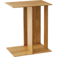 ���J�@�T�C�h�e�[�u���@�i�`�������@�l�s�j�R�O�P�m�`