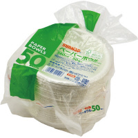 �T���i�b�v�@�y�[�p�[�{�E���Q�W�O�����T�O�@���a�P�Q�O�����~�����R�S�����@�y�[�p�[�{�E���@�P�p�b�N�@�o�Q�W�T�O�s�j�r