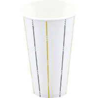 �������@�h�����N�J�b�v