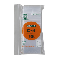 ���Y���{�Ё@���j�p�b�N�@�b�S�@�P�O�O�w�V�O�l�l�@�P�O�O�}�C�@�P�܁i�P�O�O�����j