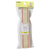 �����@�J���[�e�[�v�v���X�@�X�e�b�`�@�I�t���b�h�@��Q�T�����Ё@�P�܁@�r�t�m�T�U�R�R�P