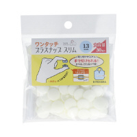 �����@�����^�b�`�v���X�i�b�v��e�ʂP�R�����@�I�t�z���C�g�@�P�܁@�r�t�m�P�V�P�P�O�@�ٖD�E��|�p�i�i�m�ٓ���@�m�ٗp�i�j