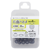 �����@�Жʃn�g�����Q�O�O�@�A���e�B�b�N�S�[���h�@���a��S�����@�P�܁@�r�t�m�P�P�P�X�U�@�ٖD�E��|�p�i�i�m�ٓ���@�m�ٗp�i�j