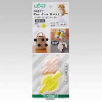 �N���o�[�@�X�[�p�[�|���|�����[�J�[�@���Z�b�g�@�P�܁@�T�W�V�V�R�@�N���t�g�i���̑��N���t�g�j