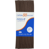 �L���v�e���@�p�C�s���O�o�C�A�X�@�b�o�V���R�S�Q�@�ЂP�O�����~�Q�D�V�T���@�P�܁@�b�o�V���R�S�Q�@�ٖD�E��|�p�i�i�m�ٓ���@�m�ٗp�i�j