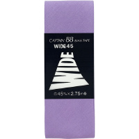 �L���v�e���@���܃��C�h�S�T�o�C�A�X�@�b�o�U���R�R�Q�@�ЂS�T�����~�Q�D�V�T���@�P�܁@�b�o�U���R�R�Q�@�ٖD�E��|�p�i�i�m�ٓ���@�m�ٗp�i�j