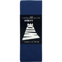 �L���v�e���@���܃��C�h�S�T�o�C�A�X�@�b�o�U���R�V�U�@�ЂS�T�����~�Q�D�V�T���@�P�܁@�b�o�U���R�V�U�@�ٖD�E��|�p�i�i�m�ٓ���@�m�ٗp�i�j