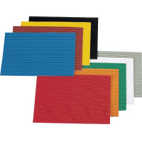 �{�b�N�X�u�[�X�g�@�J���[�i�{�[���@�X�F�Z�b�g�P�O�ȏォ�璍���\�i�̔����i�͂P�P�ʂ̉��i�j