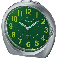 �J�V�I�@��d�g�u���v�@�s�p�S�W�P�W�i�e�@�V���o�[�@�c�P�R�Q�~���P�R�R�~�����T�Q�����@�s�p�S�W�P�W�i�e�@��㎞�v�i�d�g��Ή��j