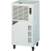 �i�J�g�~�@�����@�@�c�l�P�T�@������E�����@�@�P��