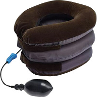 �}�N���X�@�l�b�N�z�[���h�@�����x����G�A�N�b�V�����@���u�����񕝂Q�V�O�~�R�O�O�����A�g�p��������P�W�O�����@�P�@�l�b�y�P�V�X�@�Ɠd�i���̑��j