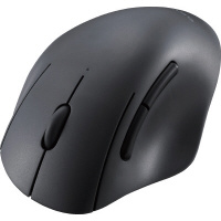 �G���R���@�a�����������������T�D�O�@�R�ېÉ��}�E�X�@�r�g�d�k�k�o�g�`