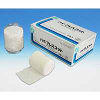 イワツキ ハイ・プレスコット 003シリーズ