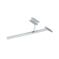 トーエイライト 長座体前屈測定器SH T2649 体力測定用品 体力測定 1個