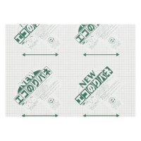 アルテ ニューエコのりパネ B3 厚7mm 7NENPB3 1枚