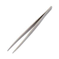 �A�Y�����@�l�d�h�r�s�d�q�s���Z�b�g�@�P�T�W�����@�Q�R�Q�r�`