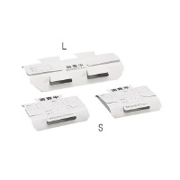 ���@��@�����p�g���b�v�i�i�r�j�@�T�O�O�����@�U�P�X�U�Q�V�P�X�@�h���h�l�@�ߒ���@�P���i�T�O�O���j