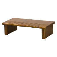 �N���V�I�@�V�R�؁@���֑�