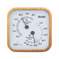 �^�j�^�@�����x�v�i�A�i���O�j�@�s�s�T�V�O�V���[�Y