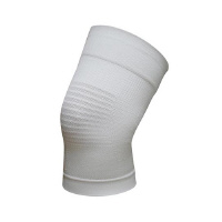 �J�H�[�@�C�I�J�b�Q�P�T�|�[�^�[�Ђ��p�@���C�g�O���[�@�r�q�r�s�U�Q�k�f�V���[�Y