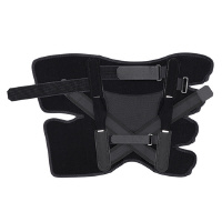 アルケア ニーケアーPCL