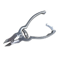 �o�������e�����@�܃j�b�p�[�i�n��X�g���[�g�^�C�v�j�@���o�R�R�T�T�r�s�q�@�f�ÉȖڕʗp�i�@�ܐ؂�@�P��