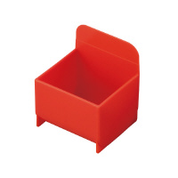 �A�Y�����@�l�P�[�X�@�m�l�k�a�a�Q�W�V���[�Y