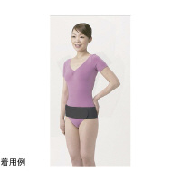 ���{�i�[�X�Y�Ɓ@���Ճx���g�@�V���O���T�|�[�g�@�R�k�@�u���b�N�@�W�Q�O�@�R�k�@�P��