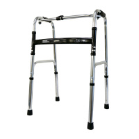 �Ђ܂��@���������s��i�Œ�E���݁j