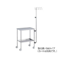 �A�Y�����@���������u��n���K�[�i�J�[�g�N�����v�^�C�v�j