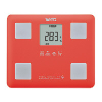 �^�j�^�@�̑g���v�@�R�[�����s���N�@�a�b�V�U�O�o�j�@�P��