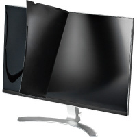 �X�^�[�e�b�N�@�v���C�o�V�[�t�B���^�[�^�Q�S�C���`���j�^�@�N���A�[�@���T�P�D�X�������R�Q�D�T�����@�P�@�o�q�h�u�`�b�x�r�b�q�d�d�m�Q�S�l�a�@�t���t�B���^�[�@�t�B����