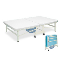 ���c�x�b�h�@�L���O�x���_�@�s�a�S�U�U�@���P�Q�O�~�����P�X�O�~�����S�O����