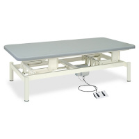 ���c�x�b�h�@�d���z�[���i�O�P�j�@�s�a�T�T�R�O�P�@���W�T�~�����Q�O�O�~�����S�T�W�O����