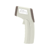 �h���e�b�N�@�T�b�Ƃ͂���鉷�x�v�@�z���C�g�@�n�U�O�S�v�s�@�f�W�^�����x�v�@�����x�v�@�P��